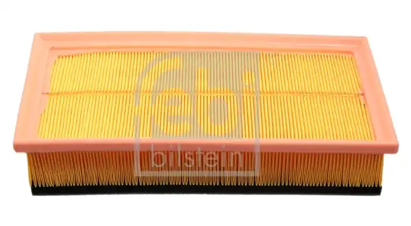 FEBI 48537