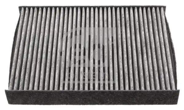 FEBI 48539