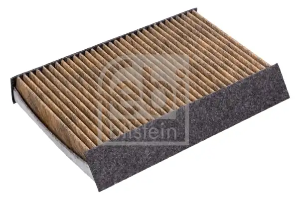 FEBI 48540