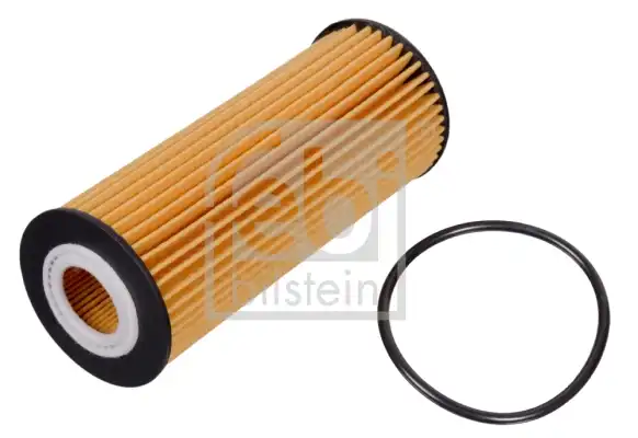 FEBI 48542