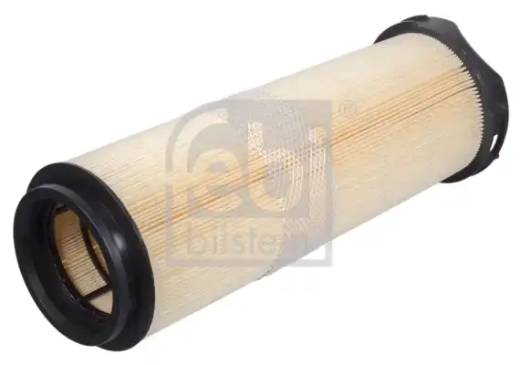 FEBI 48543