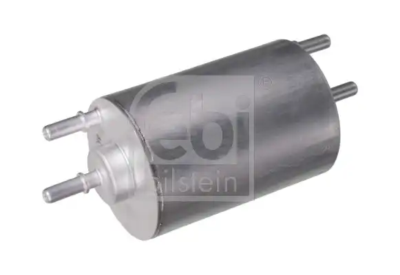 FEBI 48546