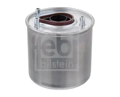 FEBI 48548