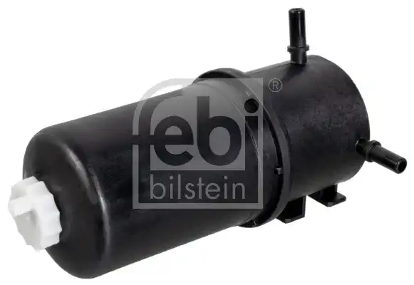 FEBI 48549
