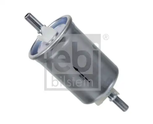 FEBI 48551