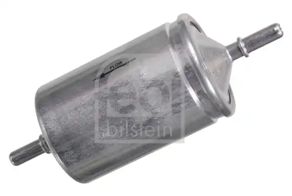 FEBI 48555