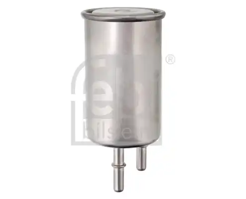 FEBI 48556