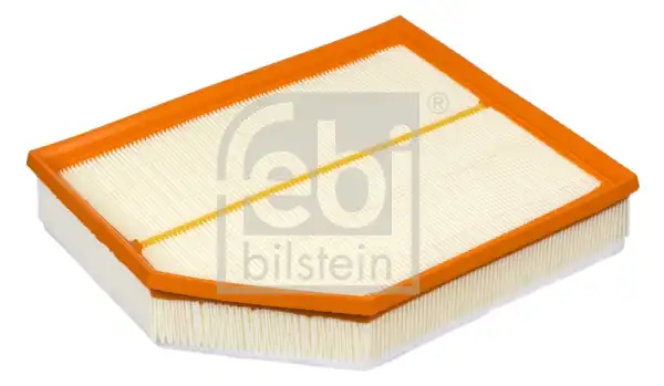 FEBI 48557