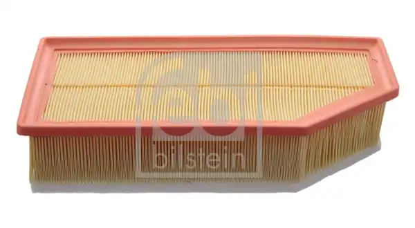 FEBI 48558