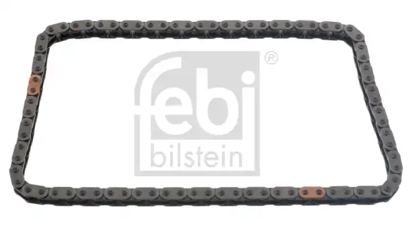 FEBI 48573