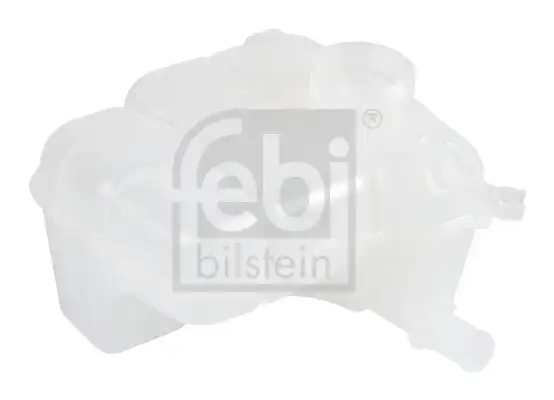 FEBI 48610