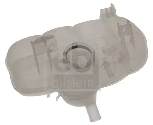 FEBI 48614