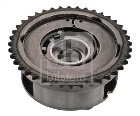 FEBI 48616