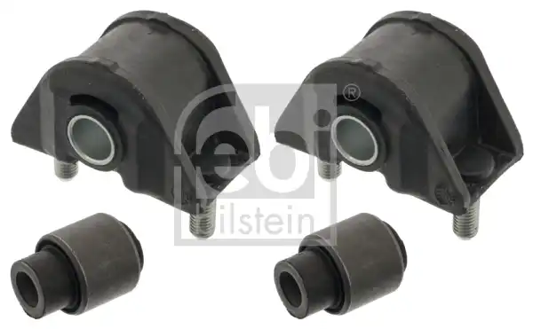 FEBI 48617