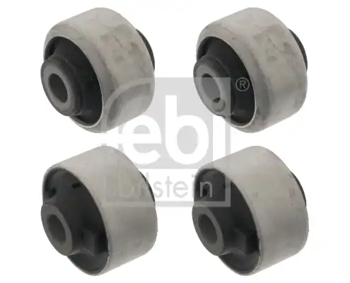 FEBI 48618