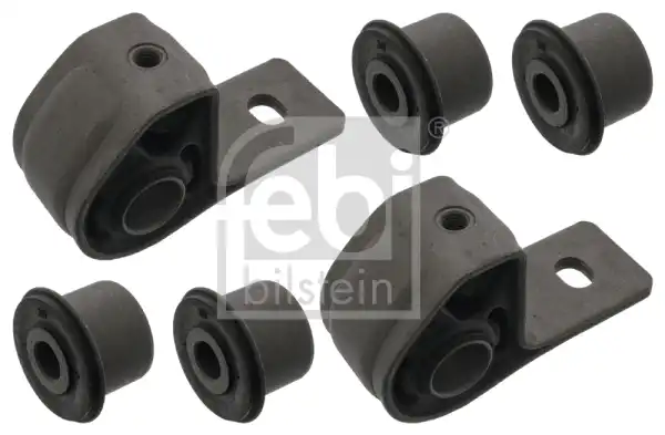 FEBI 48619