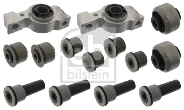 FEBI 48620