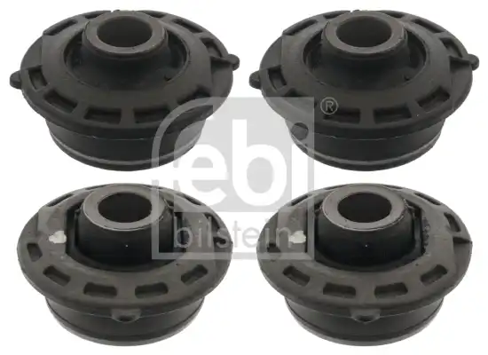FEBI 48621