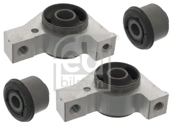 FEBI 48622