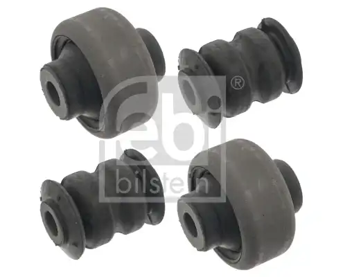FEBI 48624