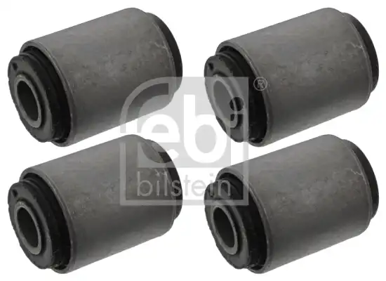 FEBI 48625