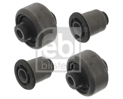 FEBI 48626
