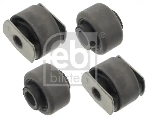 FEBI 48628