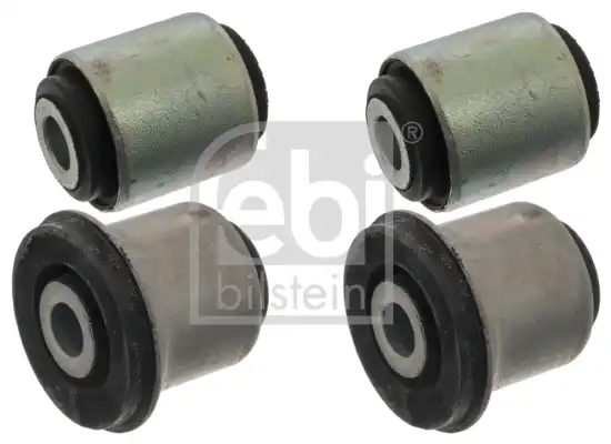 FEBI 48629