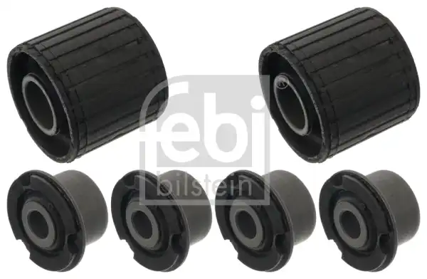 FEBI 48630