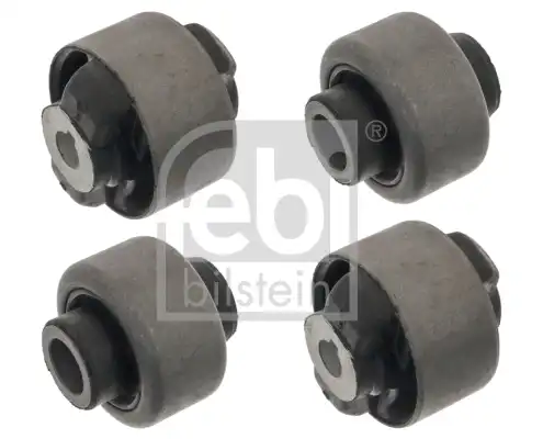FEBI 48631