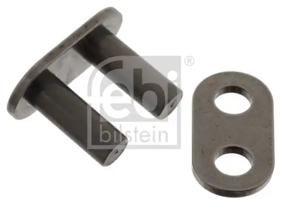 FEBI 48635