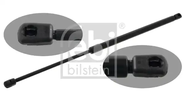 FEBI 48640