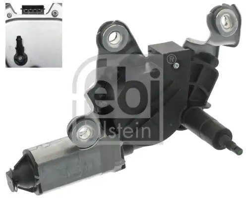 FEBI 48670