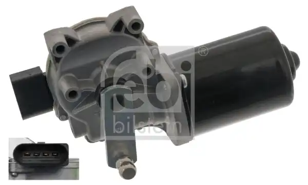 FEBI 48671