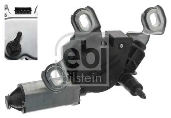 FEBI 48672