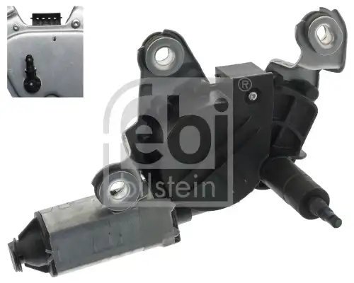 FEBI 48673