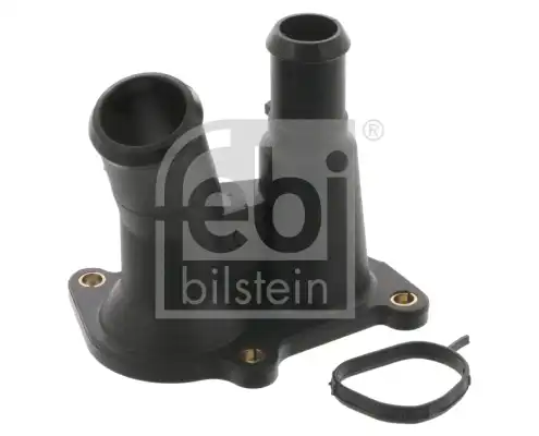 FEBI 48677