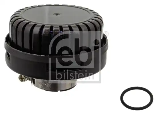 FEBI 48693
