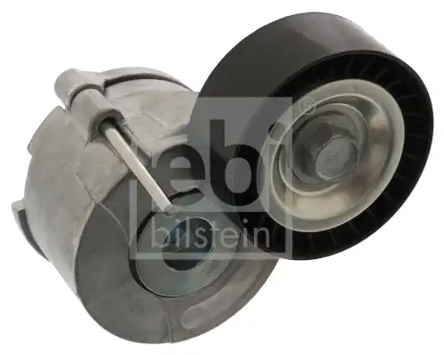 FEBI 48697