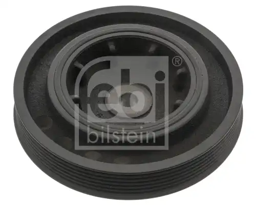 FEBI 48698