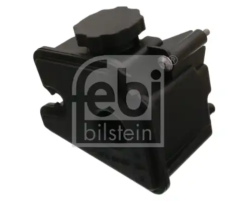 FEBI 48712