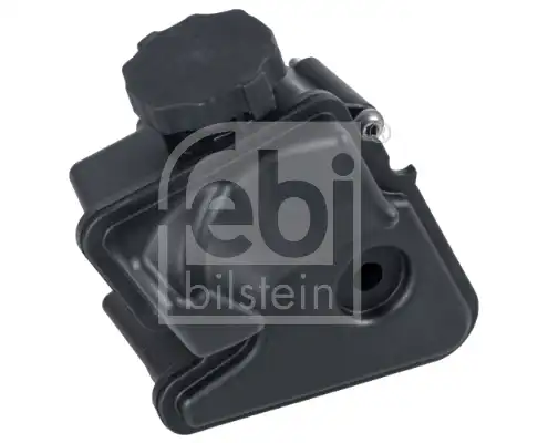 FEBI 48713