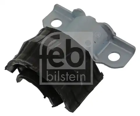 FEBI 48717