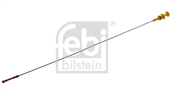FEBI 48718