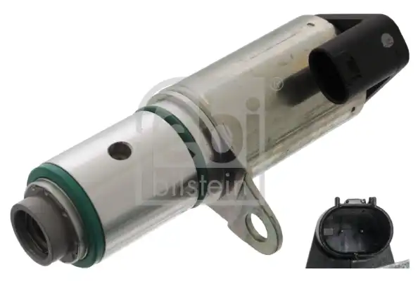 FEBI 48720