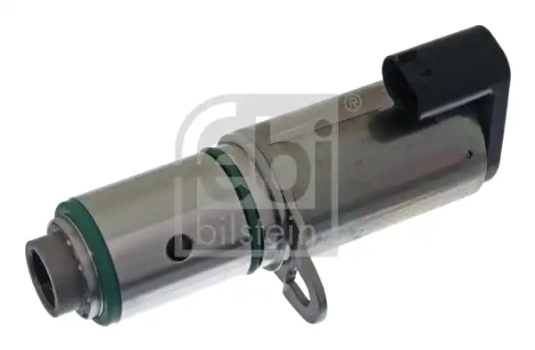 FEBI 48721