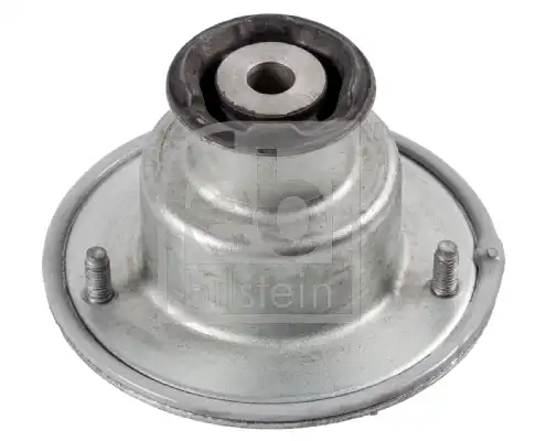 FEBI 48726