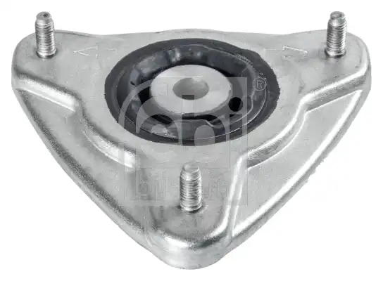FEBI 48727
