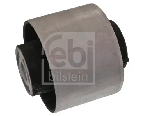 FEBI 48728