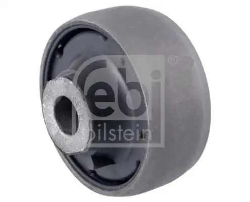 FEBI 48729